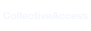 CollectiveAccess