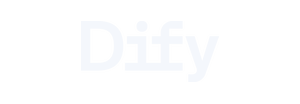 Dify