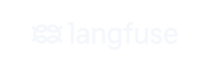Langfuse