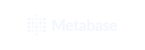 Metabase