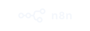 n8n