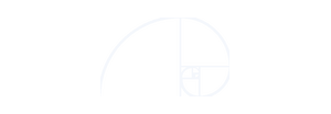 Omeka S