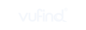 VuFind